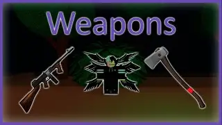 All weapons location infectious smile