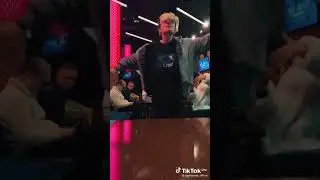 ЕГОР ШИП // ЛУЧШИЕ в Tik Tok ❤