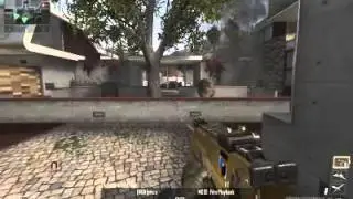 MGNprice