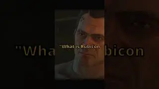 What Is Rubicon Surgery? 