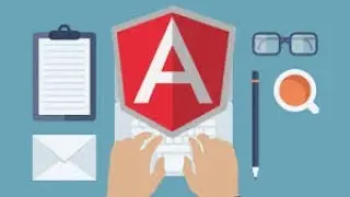 AngularJs Lecture 7: Filters (lower and uppercase filters)