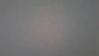 SIMULANDO O YOUTUBE MINHA ARTE ('_')