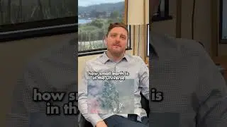 Advice for a bad day with R. Brent Wisner.