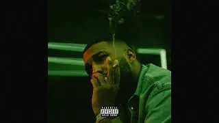 [FREE] Reezy x Shindy Type Beat ~ 