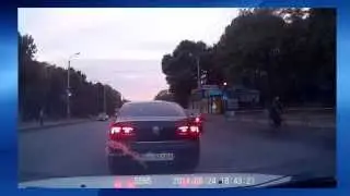 Ахах смена номера на ходу класс!!!
