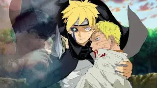 Top Musik Naruto & Baruto | | SAD SONG