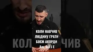 Уроки гри на гітарі в Києві і онлайн. Викладач Олексій Грифф, стаж 20 років, www.gitarist.kiev.ua