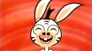 Greatest Nicktoons Moments #90: El Tigre 