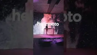 Lanzamiento Viva Magenta