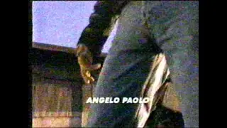 DiFilm - Publicidad Ángelo Paolo (1994)