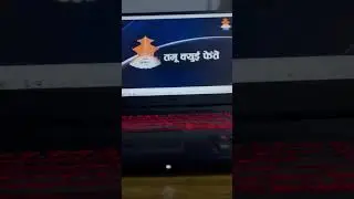 #Gurungnews