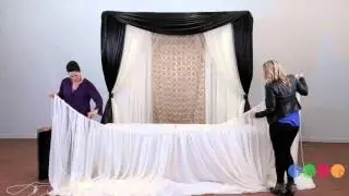 IWED 200 - Day 2 - Sneak Peak