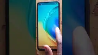 How To Bypass Google Account On Tecno Camon 15 | Tecno CD7 | Without PC | 1000% Guarantee