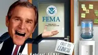JibJab.com: 