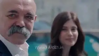 Гудол қисми 1 _Бо забони тоҷикӣ