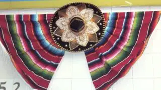 CHILANGO MUNDIAL