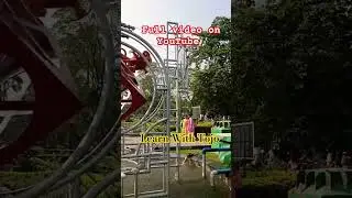 Science City Kolkata #kolkatasciencecity #kolkatatouristplaces #sciencecitykolkata