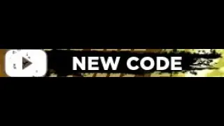 *NEW* Working Code For Shindo Life! | Shindo Life | Shindo Life Codes