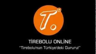 Tirebolu Online Tanıtım Filmi