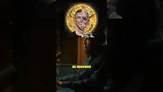 Оксимирон похвалил за обложку