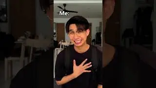 It's their time to shine ep12