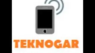 Teknogar  -  Kanal Fragmanı