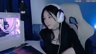 Дурочки в Доте