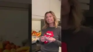 Nourri, logé, blanchi ... ou pas 🤓