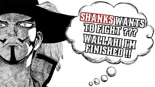 Mihawk is a FRAUD