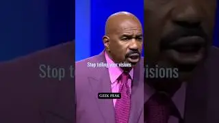 Best motivation speech | Faith, Work, Success: The Winning Combination!