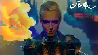 SPANIC - 