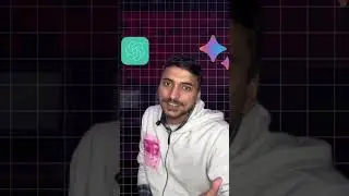 Asking chatGpt what he knows about Bard!!