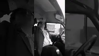 Я был прав что меня ты изменяла