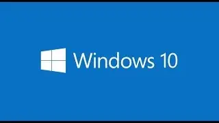 Windows 10: Preview Build 10130