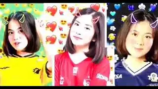 Jedag Jedug brandambassador #shortsviral #viralvideo #alightmotionedit #lewatberandayt #selegram