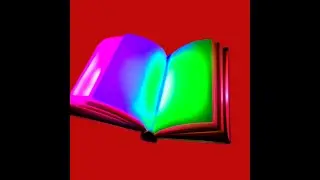 Leonardo De Andreis  Exam (Official Video)