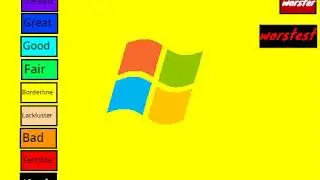 Windows Time Machine V 1 8 4