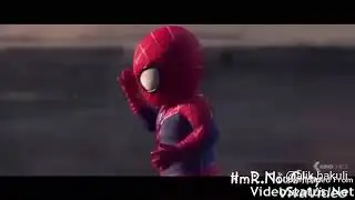 The amazing babies | despacito & galti se mistake