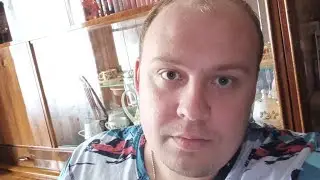 Ринат Камалиев. Расул Гамзатов, отрывок из поэмы "Год моего рождения"