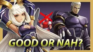 King of Fighters ALLSTAR: Lady Zero