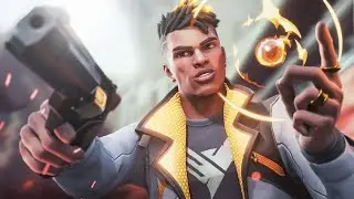 МОМЕНТЫ СО СТРИМА DOOMXX (IMMORTAL 3)