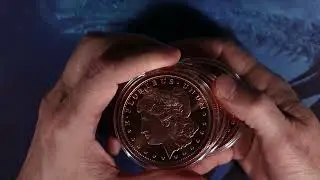 #Huge