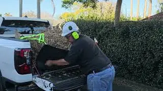Why every Ute needs a Toughliner