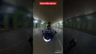 #automobile