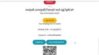 Free PDF DRM with expiration date inside a pdf file