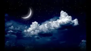 РАССЛАБЛЯЮЩИЕ ЗВУКИ ДЛЯ СНА 1000% УСНЕШЬ !!!