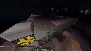 ВЕРНЫЙ ДРУГ