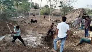 swmming pool🏊🏊 😅😅😅