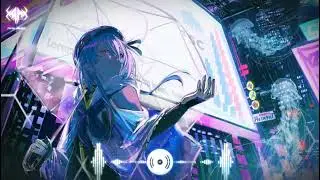 Cupid Remix - (Fifty Fifty X Rion Remix) - Short Track Hot Tik Tok Vol.12