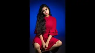 fashion designing photos